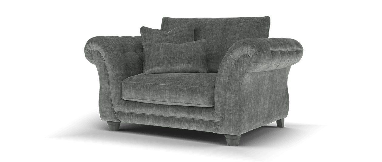 HIGHGROVE