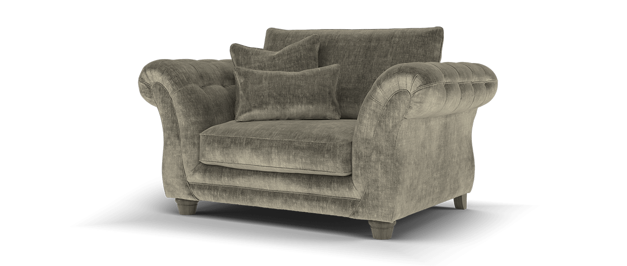 HIGHGROVE
