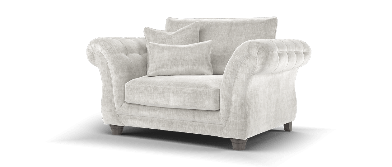 HIGHGROVE