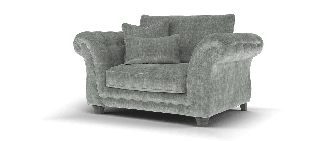 HIGHGROVE