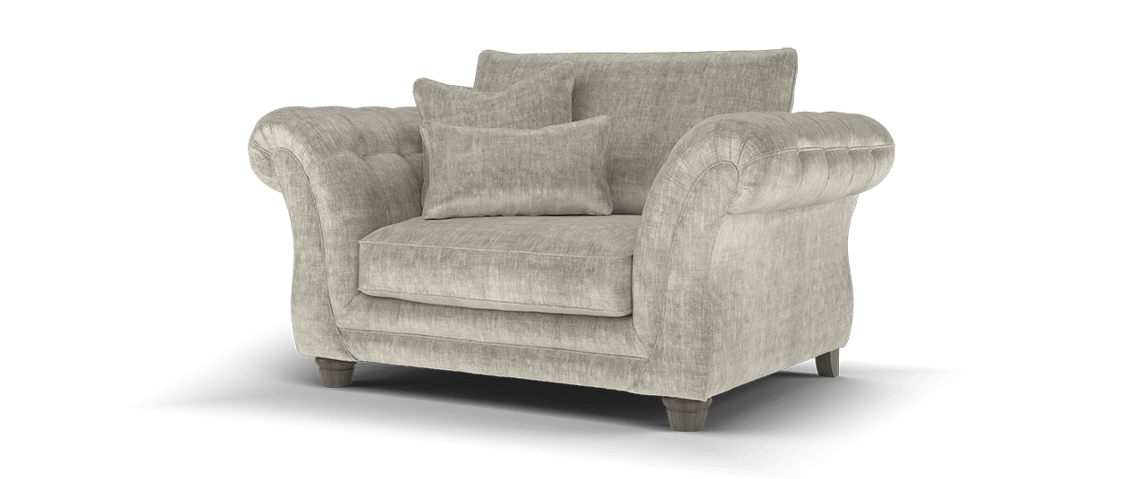 HIGHGROVE