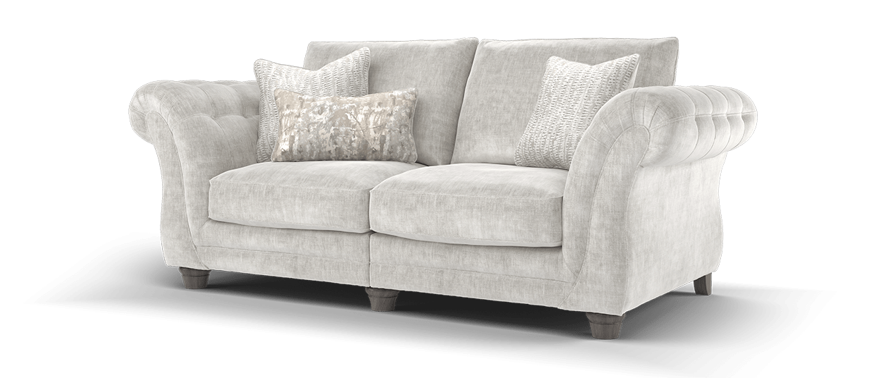 HIGHGROVE
