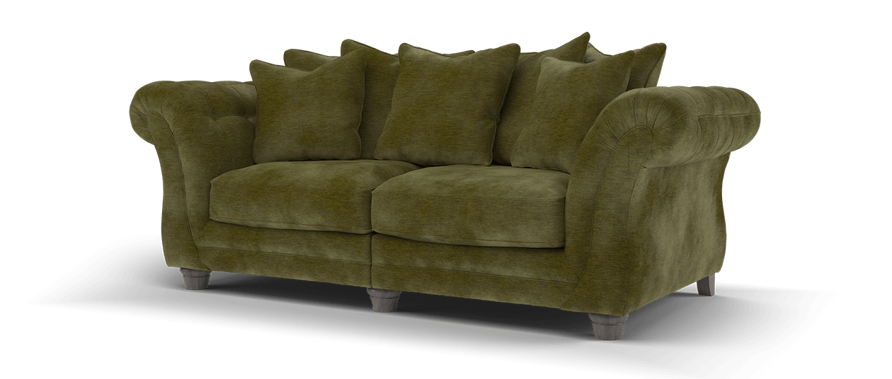 HIGHGROVE-1