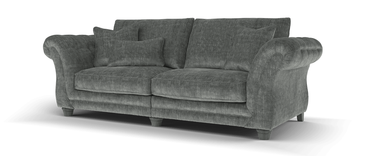 HIGHGROVE-1