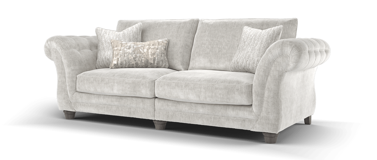 HIGHGROVE