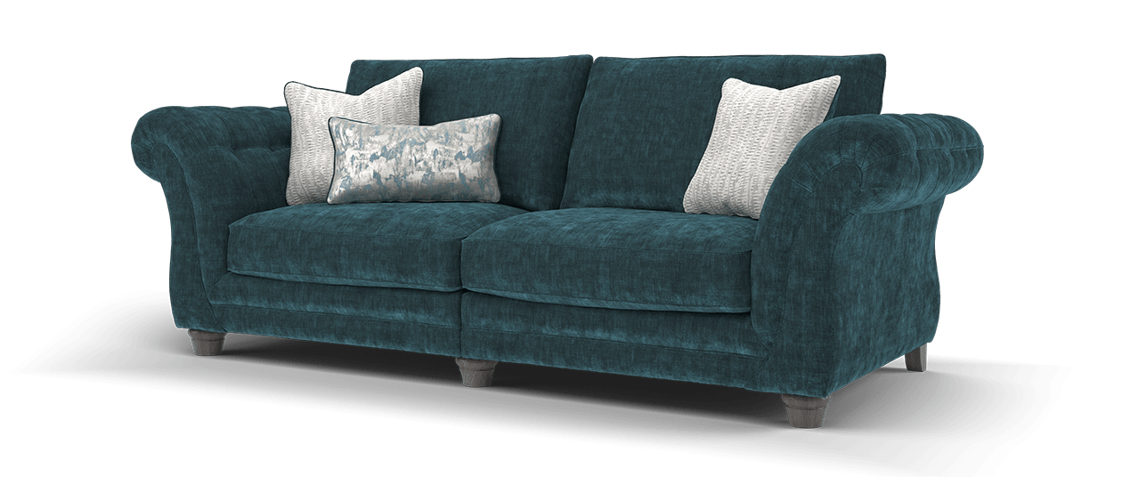 HIGHGROVE