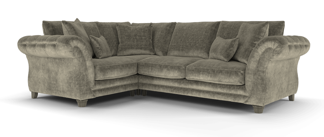 HIGHGROVE-1
