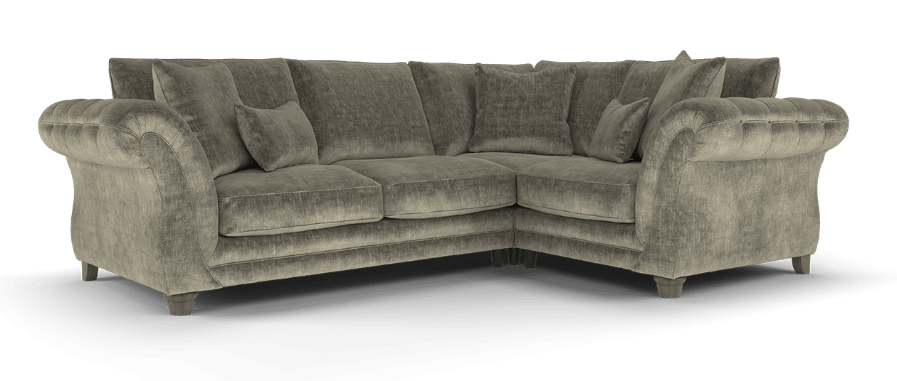 HIGHGROVE-1