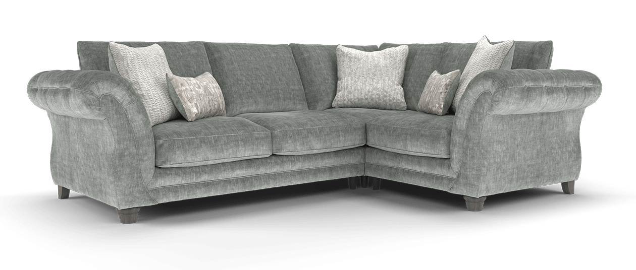 HIGHGROVE-1