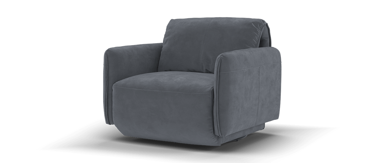 SKU001854596 tile image