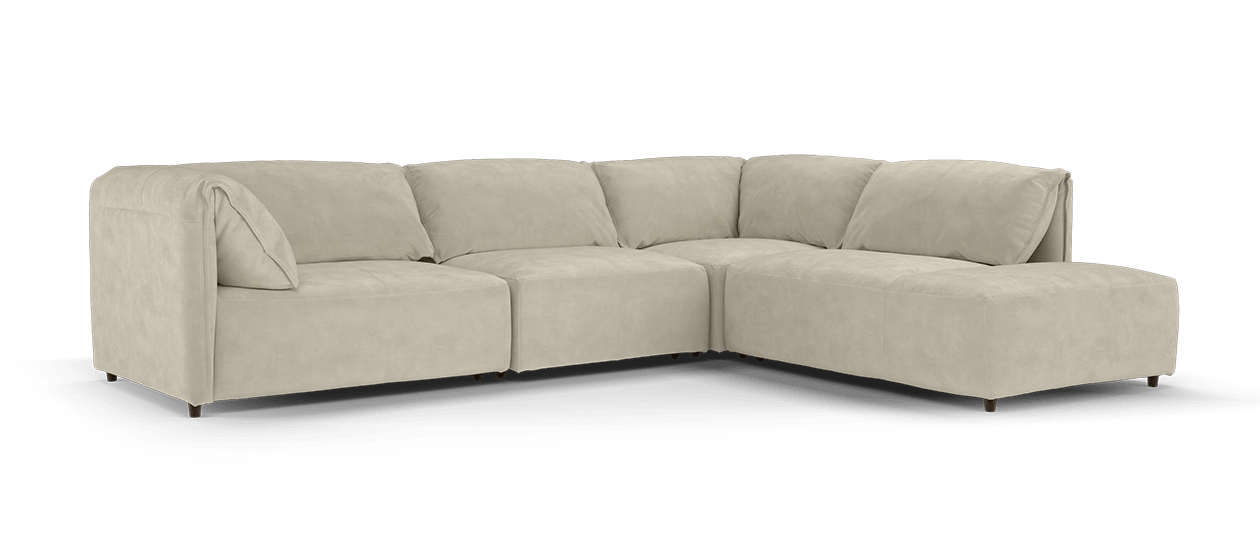 SKU001854597 tile image