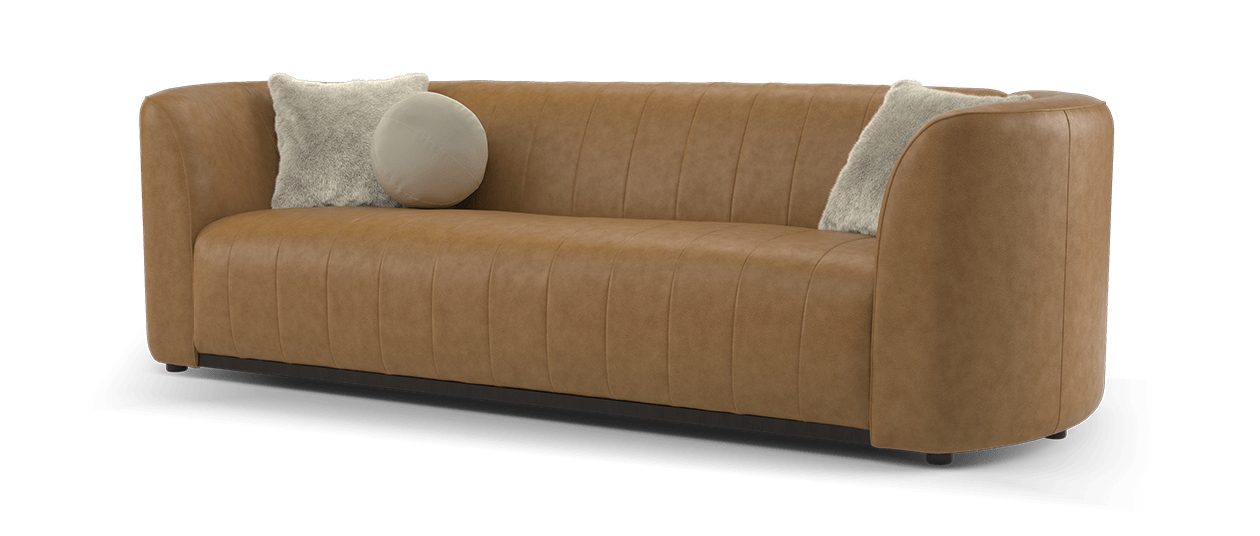 SKU001790803 tile image