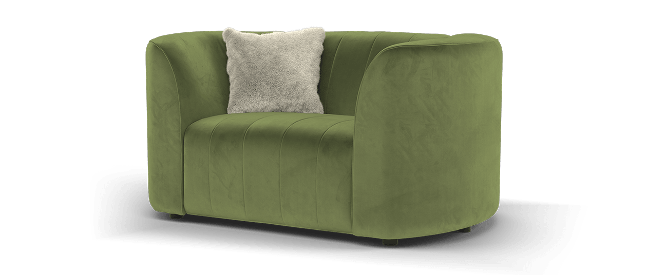 THE FITZROVIA