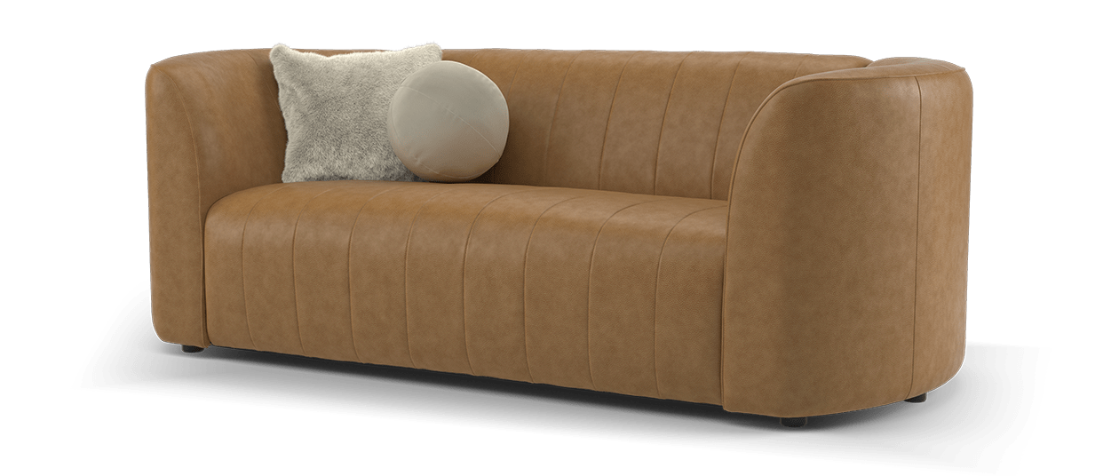 SKU001791711 tile image