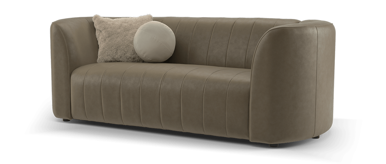 SKU001852621 tile image