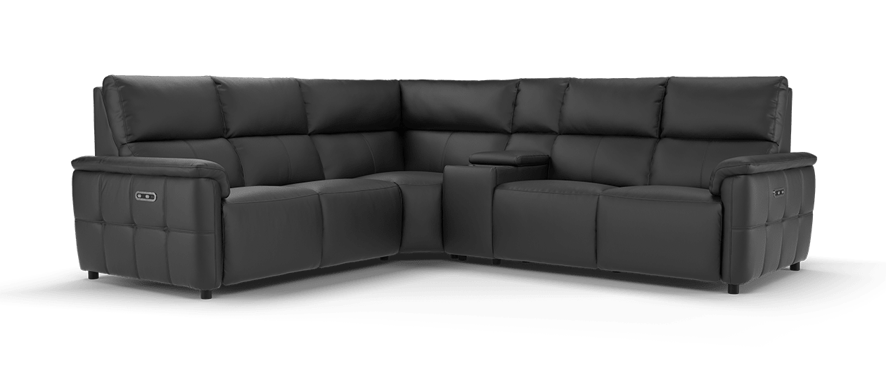 RIPLEY-1