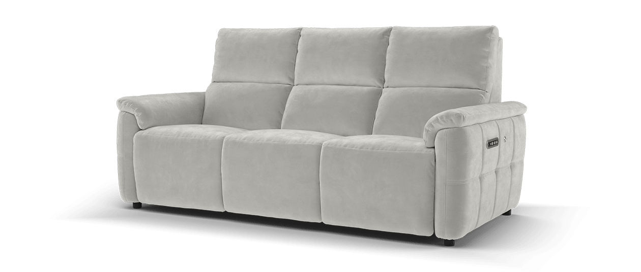 SKU001789558 tile image