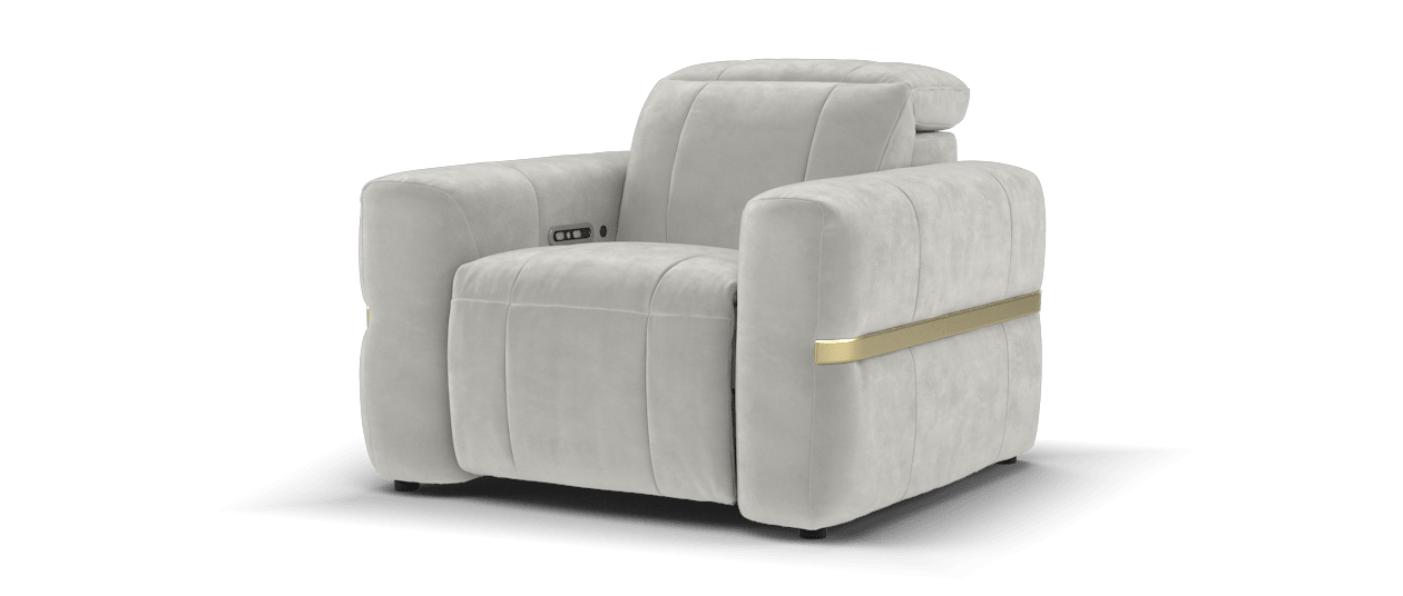 LUMIERE-1