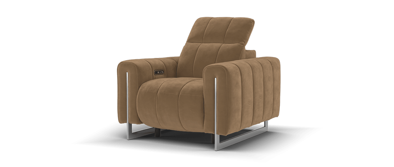 SKU001842974 tile image