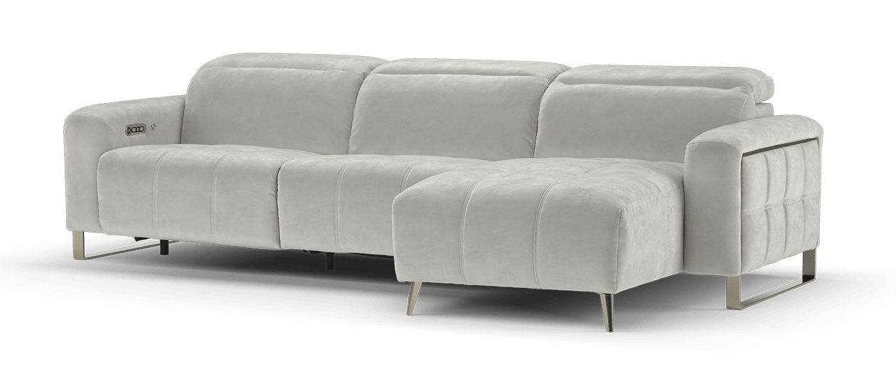 MARVELLA-1