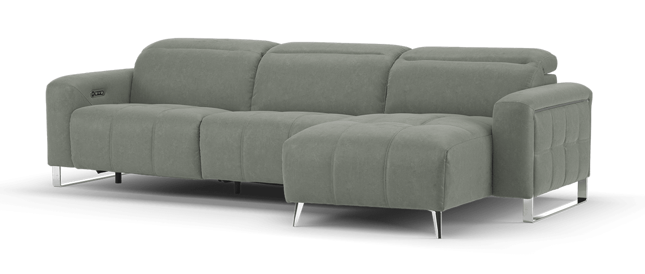 MARVELLA-1