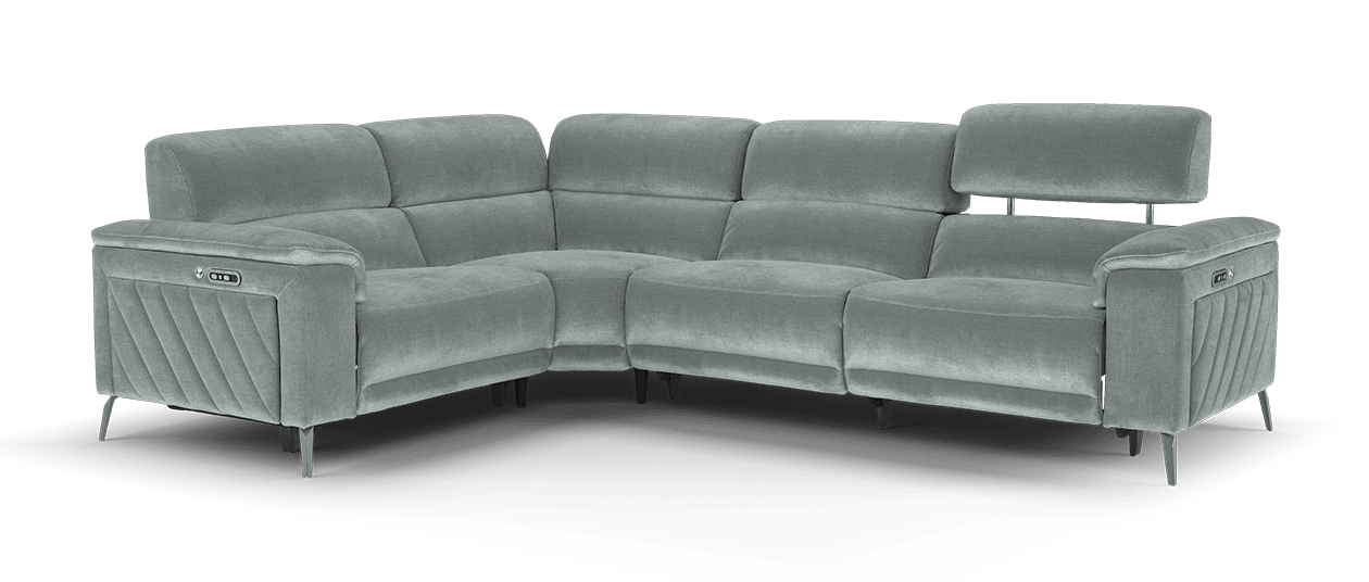 THE FRATELLI-1