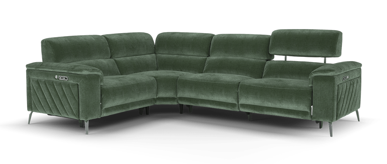 THE FRATELLI-1