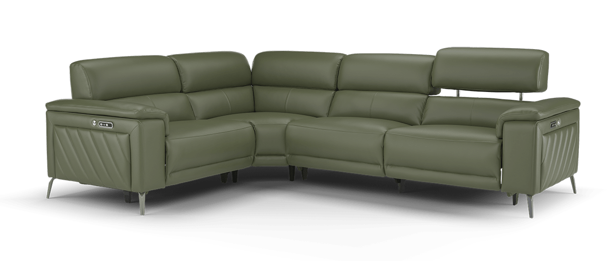 THE FRATELLI-1
