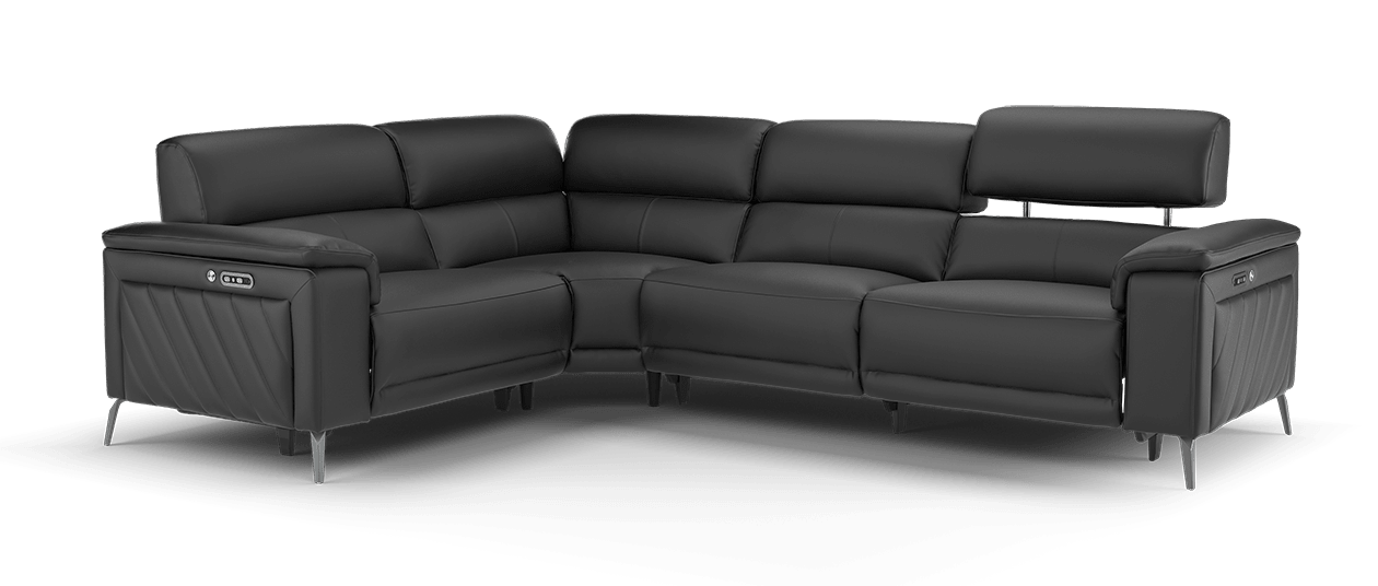 THE FRATELLI-1