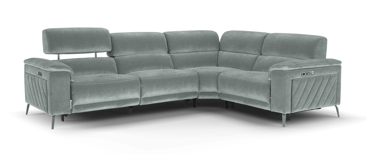 THE FRATELLI-1