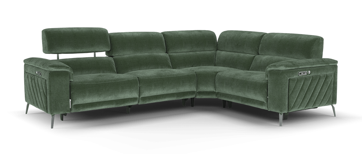 THE FRATELLI-1