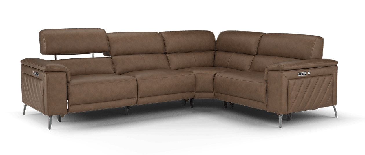 THE FRATELLI-1