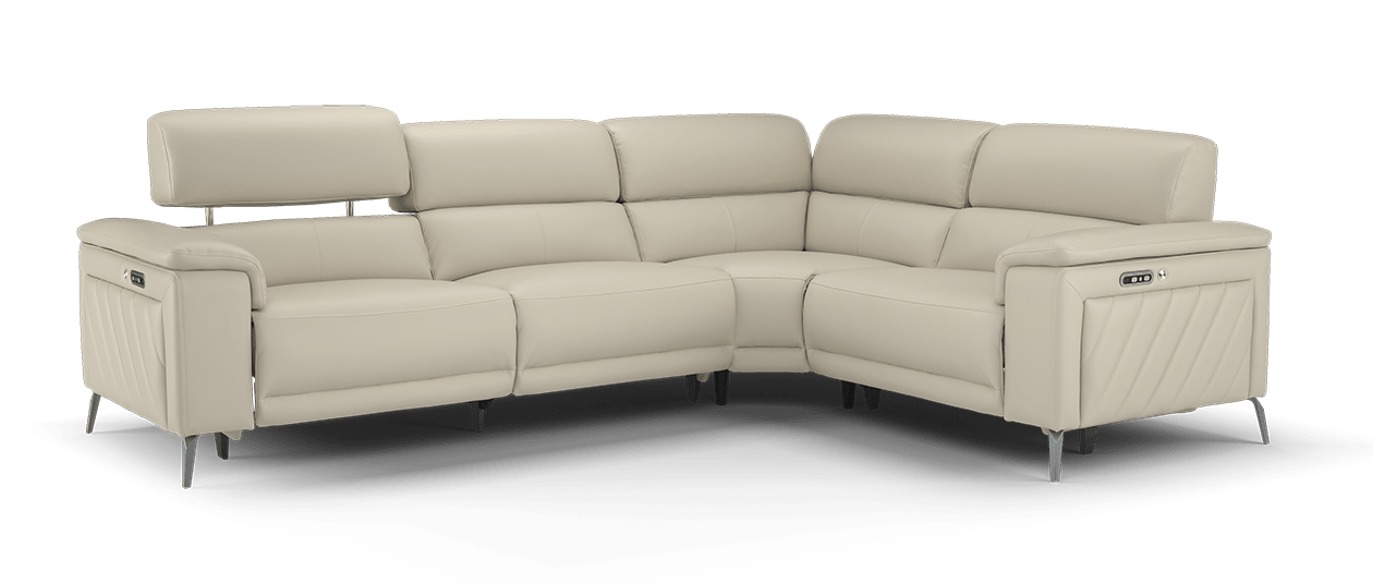 THE FRATELLI-1