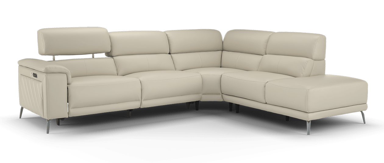 THE FRATELLI-1