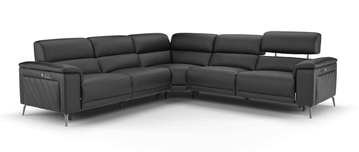 THE FRATELLI-1