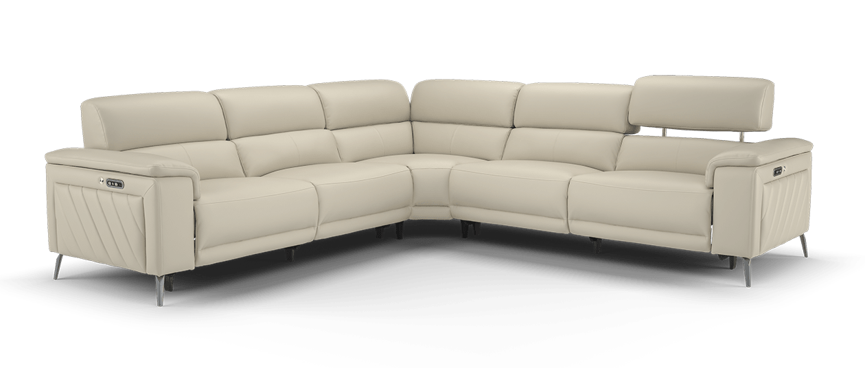 THE FRATELLI-1