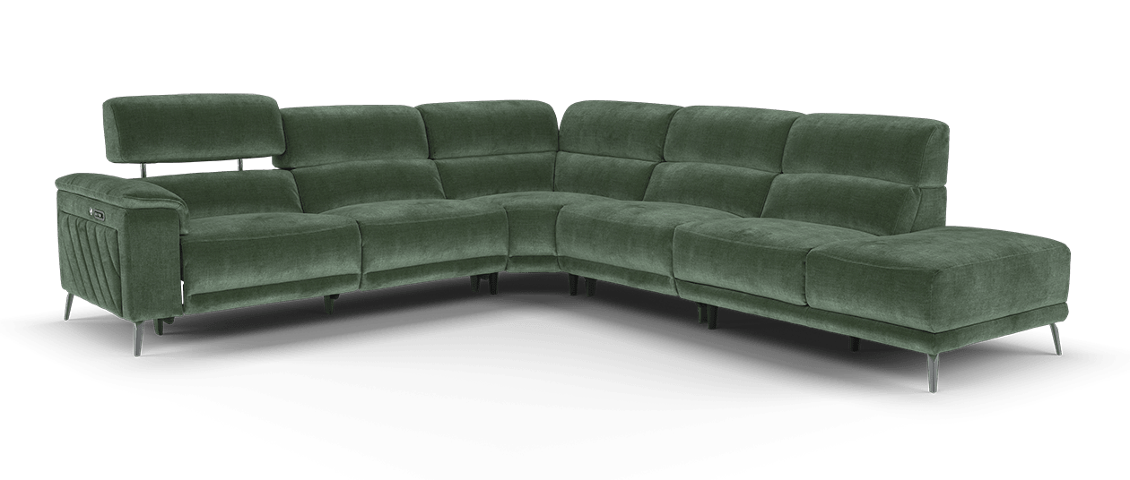 THE FRATELLI-1
