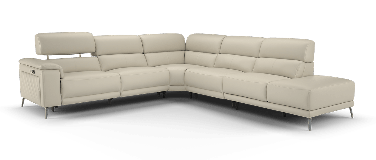 THE FRATELLI-1