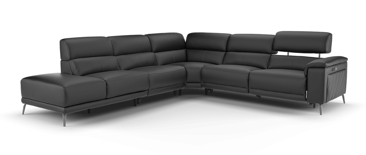 THE FRATELLI-1