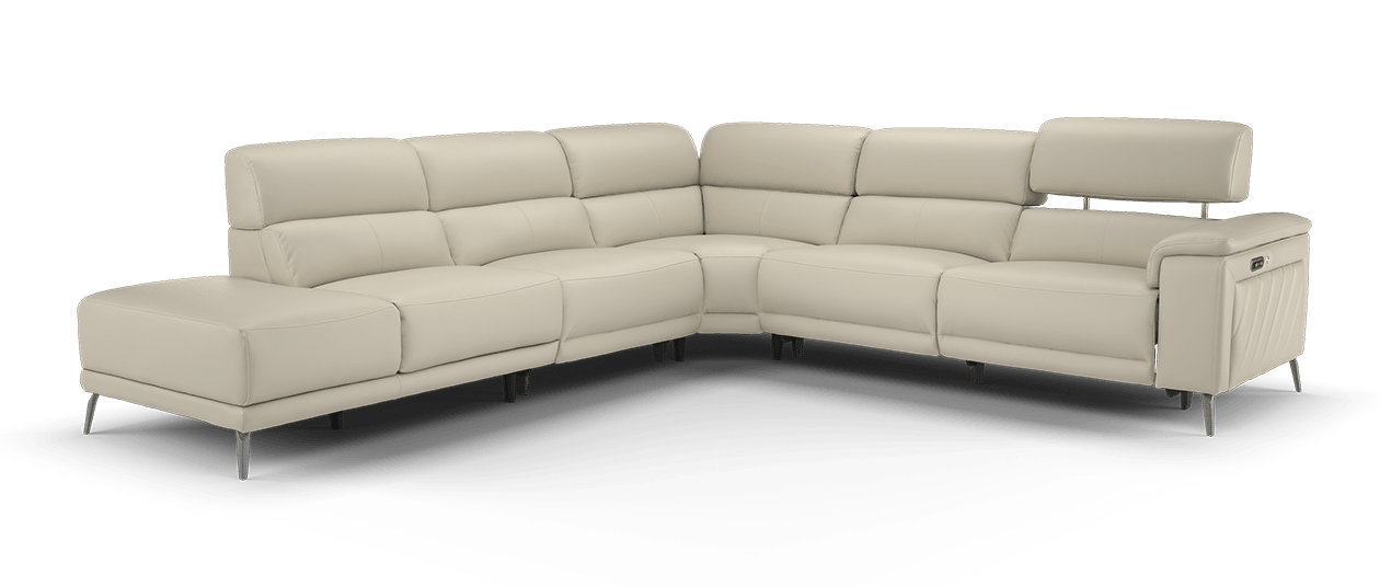 THE FRATELLI-1