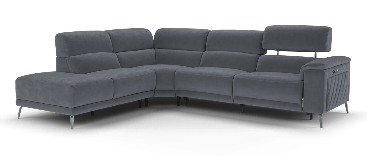 THE FRATELLI-1