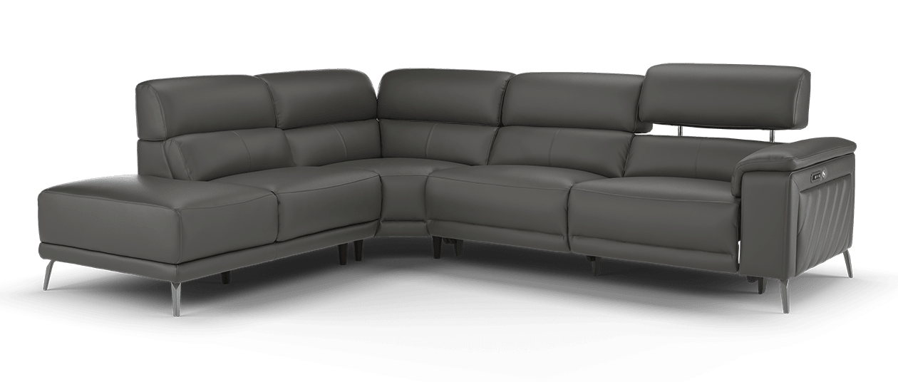 THE FRATELLI-1