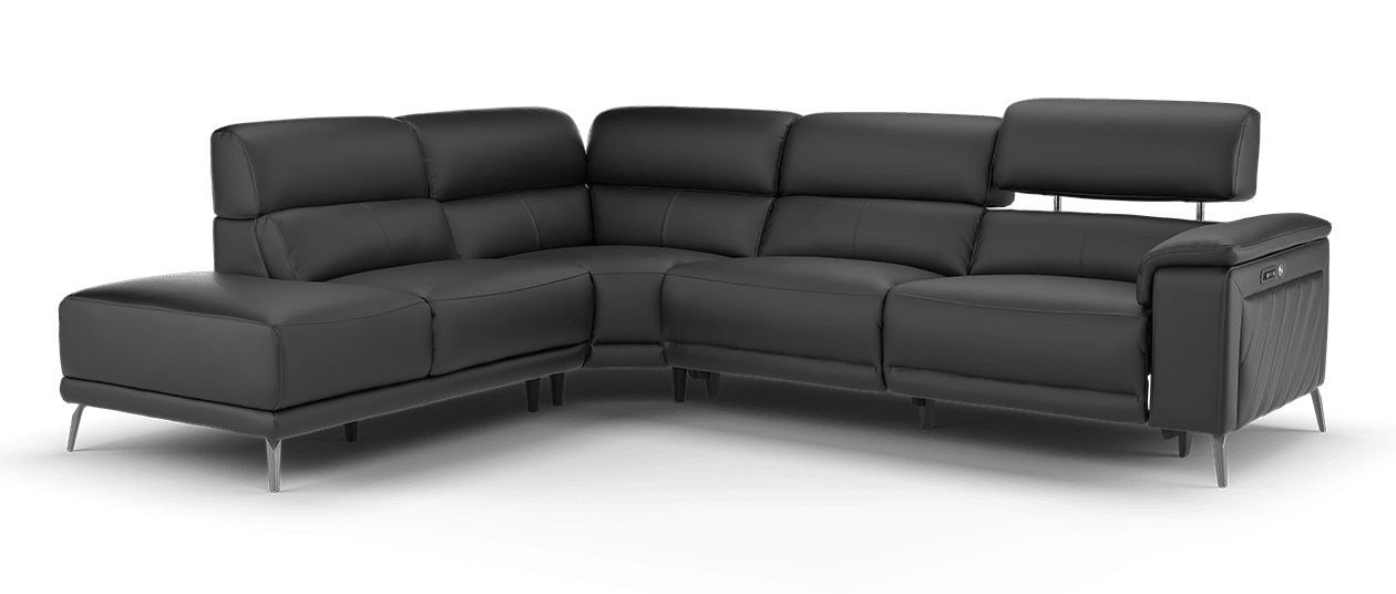 THE FRATELLI-1