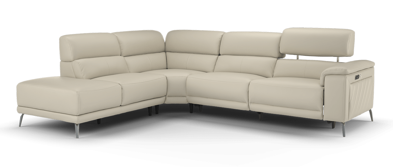 THE FRATELLI-1