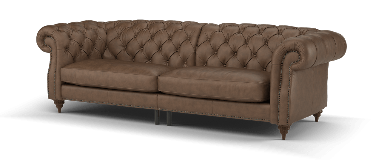 SKU001862639 tile image