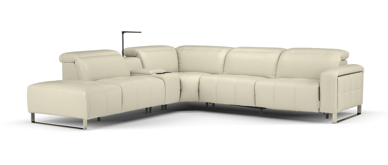 MARVELLA-1