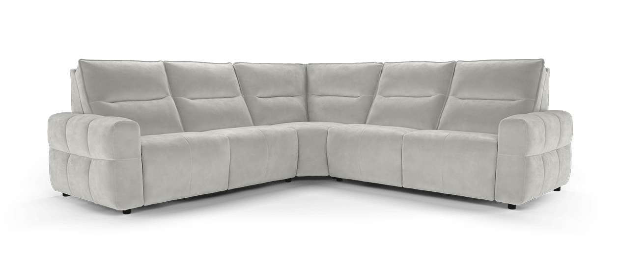 SANCTUARY-1