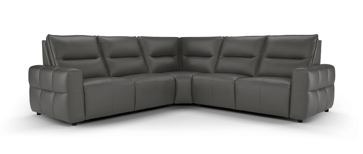 SANCTUARY-1