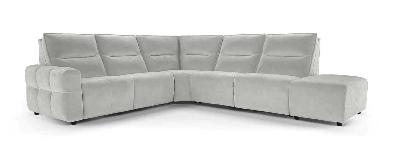 SANCTUARY-1