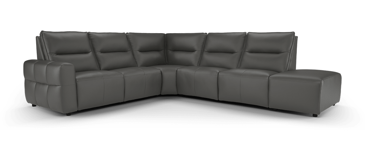 SANCTUARY-1